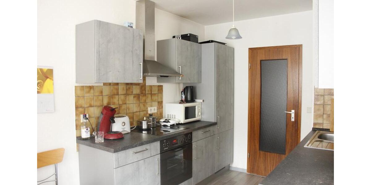 Etagenwohnung Albersweiler - 2 Zimmer, 69 m&sup2;, 630&euro; | Angebot:25873814