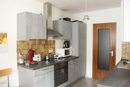 Wohnung Albersweiler - 2 Zimmer, 69 m&sup2;, 630&euro; | Angebot:25873814