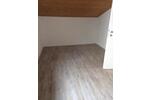 Etagenwohnung Murrhardt - 4.5 Zimmer, 100 m&sup2;, 1.100&euro; | Angebot:26681892