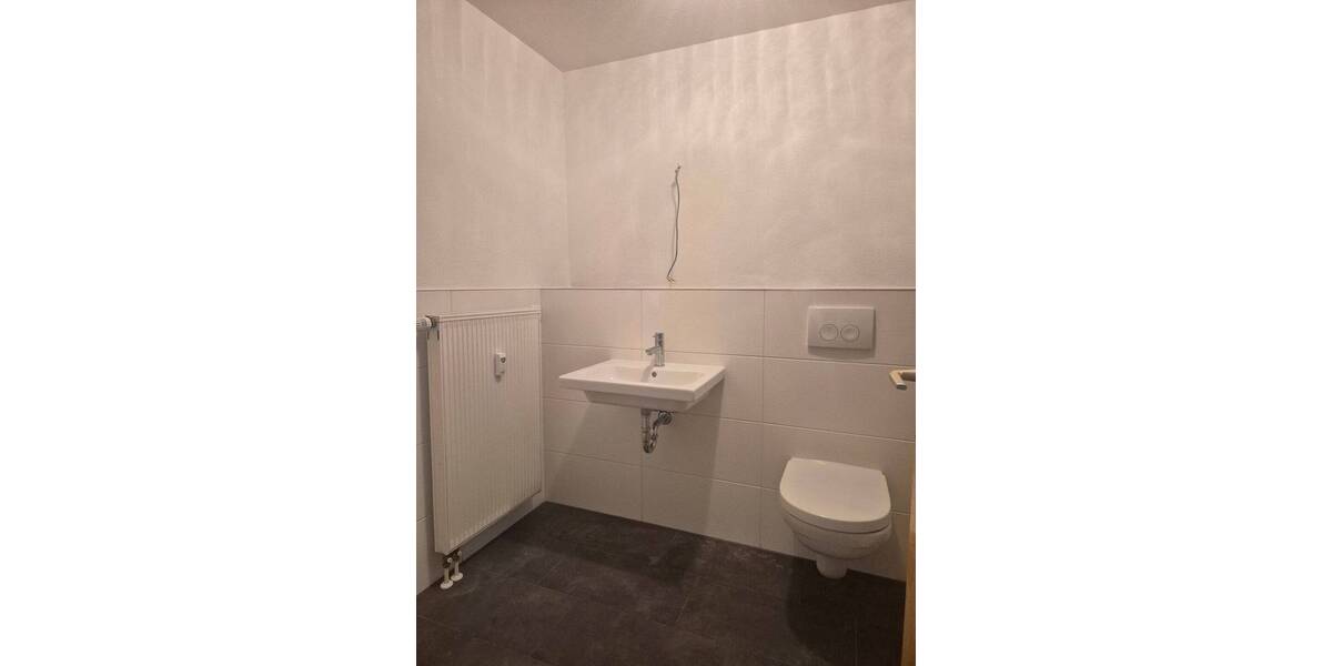 Etagenwohnung Waldheim Schönberg - 2 Zimmer, 50 m&sup2;, 300&euro; | Angebot:26805687
