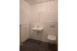 Etagenwohnung Waldheim Schönberg - 2 Zimmer, 50 m&sup2;, 300&euro; | Angebot:26805687