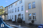Etagenwohnung Osterburg (Altmark) Osterburg - 3 Zimmer, 70 m&sup2;, 350&euro; | Angebot:26816354