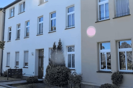 Wohnung Osterburg (Altmark) Osterburg - 3 Zimmer, 70 m&sup2;, 350&euro; | Angebot:26816354