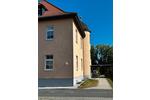 Dachgeschoßwohnung Eisenhüttenstadt - 1 Zimmer, 36 m&sup2;, 350&euro; | Angebot:26403890
