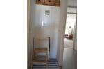 Etagenwohnung Jessen (Elster) - 2 Zimmer, 72 m&sup2;, 430&euro; | Angebot:26705565