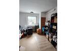 Etagenwohnung Bocholt Stenern - 4 Zimmer, 106 m&sup2;, 950&euro; | Angebot:26700839