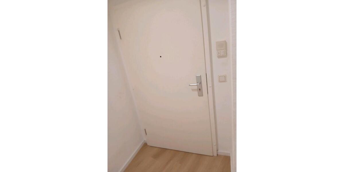 Etagenwohnung Biedenkopf - 4 Zimmer, 114 m&sup2;, 1.200&euro; | Angebot:25648788