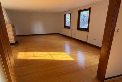 Wohnung Gernsbach - 5 Zimmer, 145 m&sup2;, 1.740&euro; | Angebot:26235948