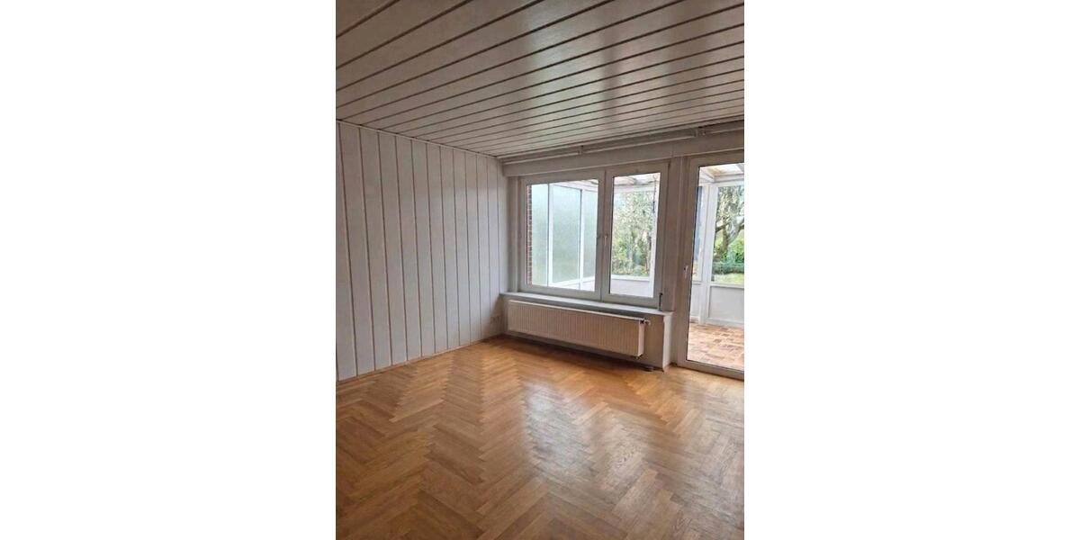 Erdgeschoßwohnung Beckum - 3 Zimmer, 69 m&sup2;, 600&euro; | Angebot:26074849