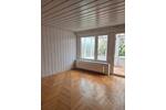 Erdgeschoßwohnung Beckum - 3 Zimmer, 69 m&sup2;, 600&euro; | Angebot:26074849