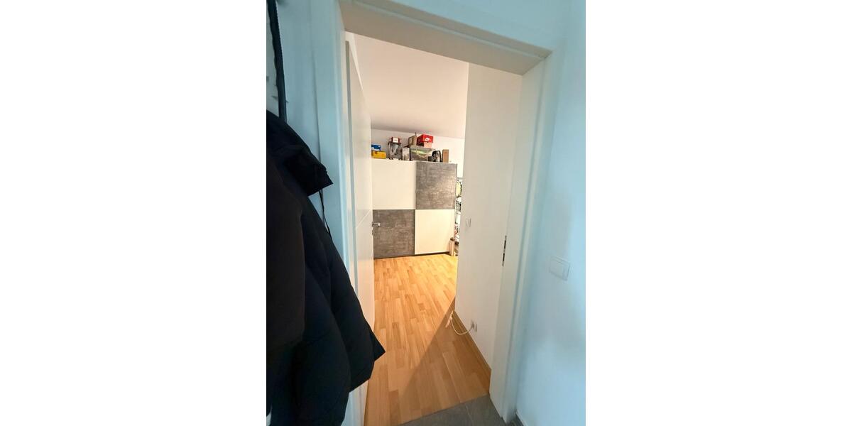 Hochparterre Osnabrück - 3 Zimmer, 63 m&sup2;, 650&euro; | Angebot:26296864
