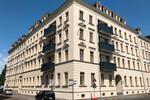Wohnen auf Zeit Leipzig Mitte - 2 Zimmer, 56 m&sup2;, 1.080&euro; | Angebot:26181137