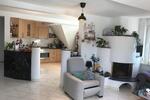 Wohnen auf Zeit Reutlingen Reutlingen-Betzingen - 3 Zimmer, 90 m&sup2;, 520&euro; | Angebot:26165346