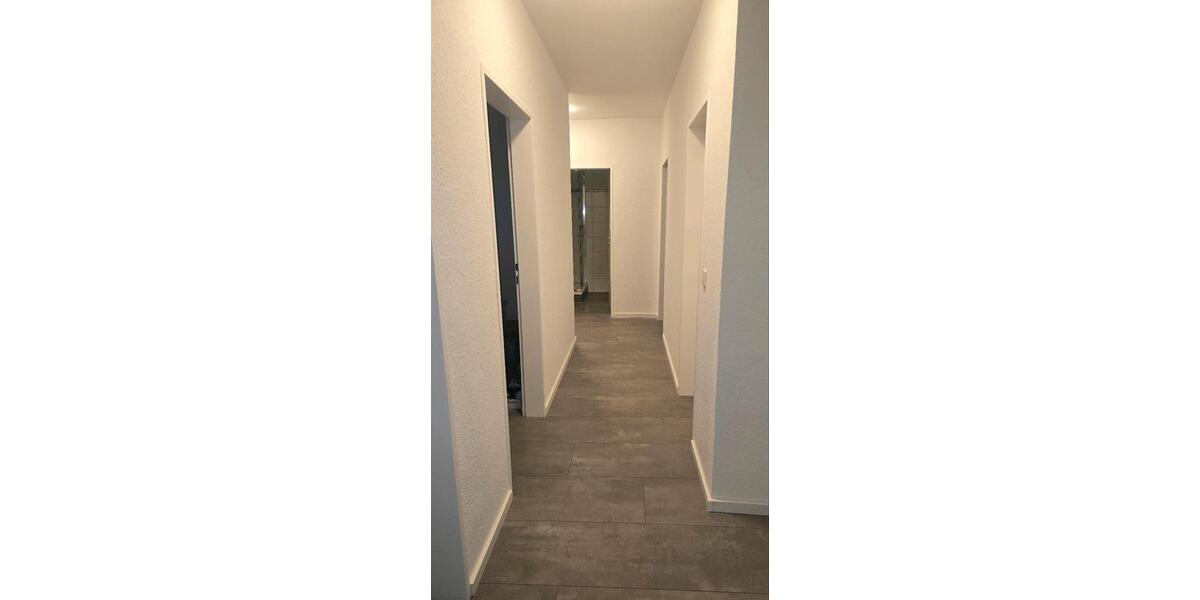 Wohnen auf Zeit Detmold Hakedahl - 450&euro; | Angebot:26679574