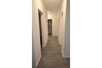 Wohnen auf Zeit Detmold Hakedahl - 450&euro; | Angebot:26679574