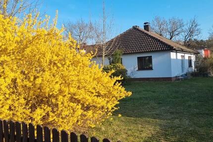 Wohnen auf Zeit Memmelsdorf - 3.5 Zimmer, 100 m&sup2;, 1.200&euro; | Angebot:26689938