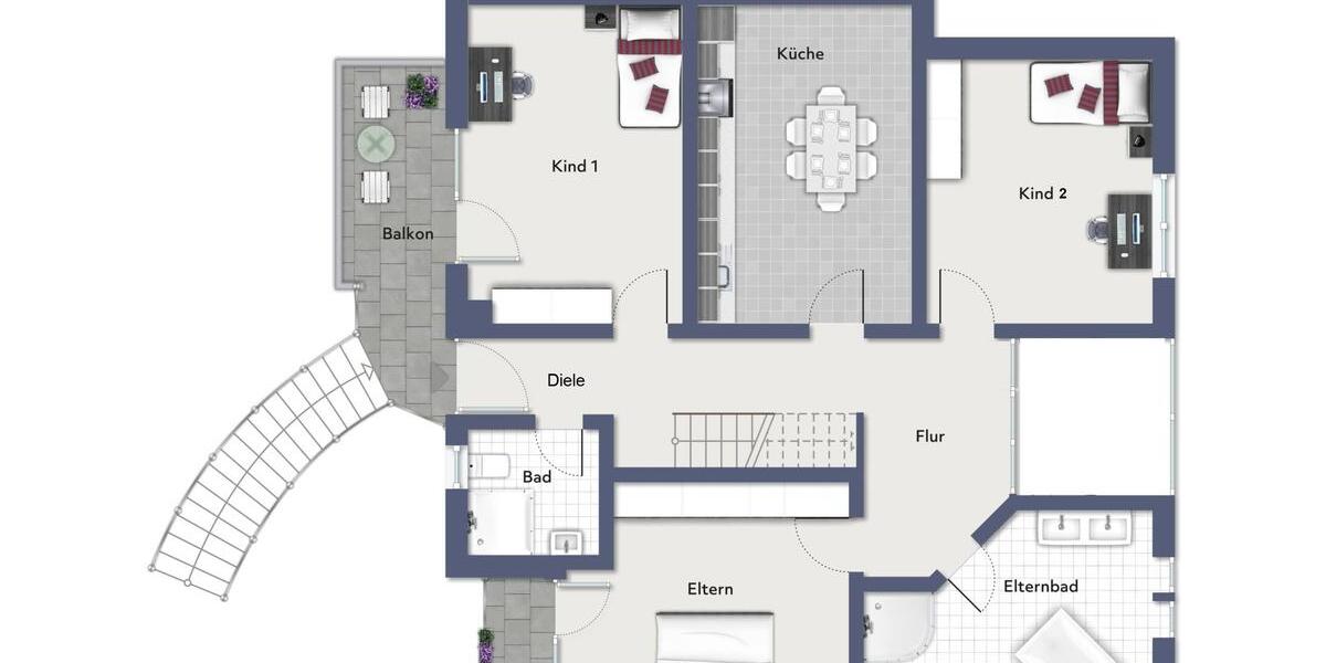 Gewerbeobjekt Hockenheim - 1.690&euro; | Angebot:24721584