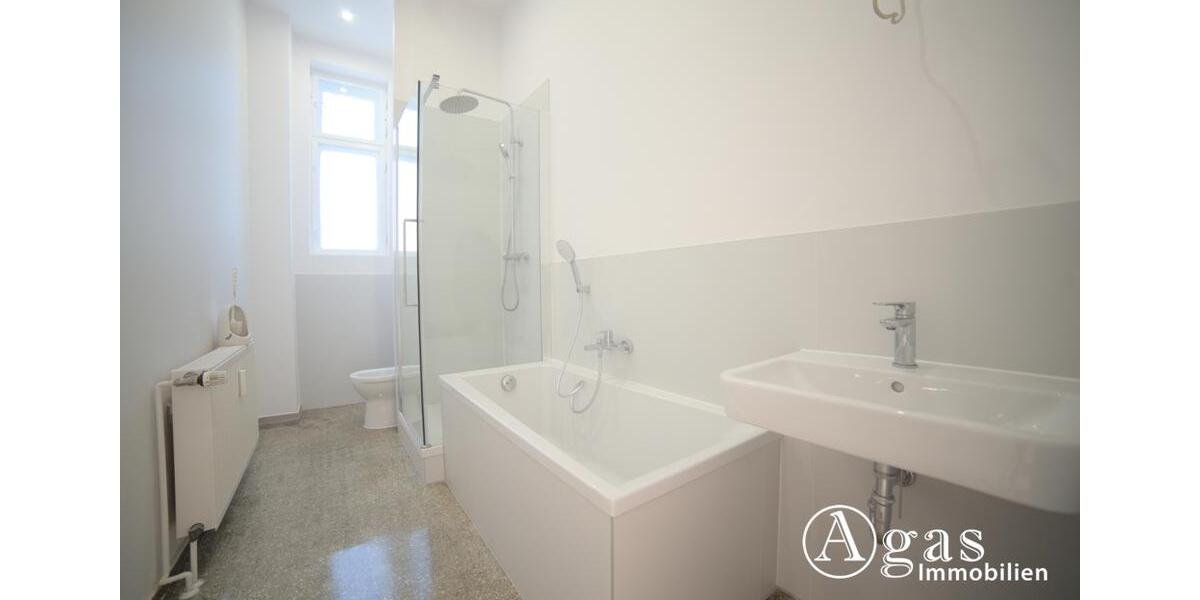 Erdgeschoßwohnung Eberswalde - 3 Zimmer, 142 m&sup2;, 1.399&euro; | Angebot:24641213