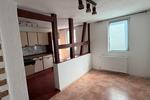 Etagenwohnung Dornburg - 4 Zimmer, 101 m&sup2;, 600&euro; | Angebot:26625699