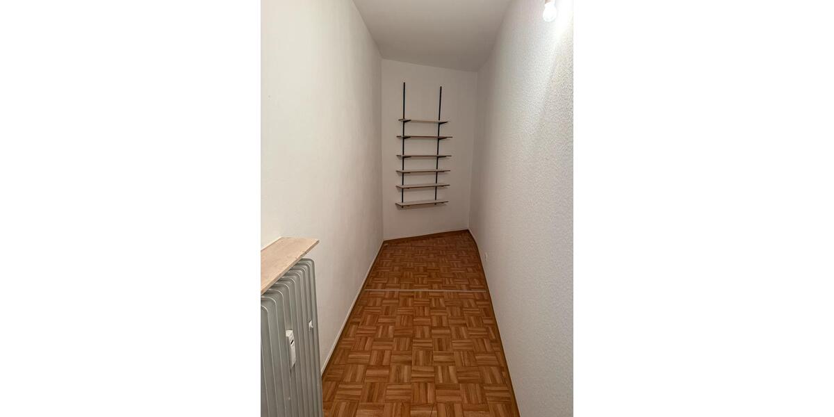 Etagenwohnung Itzgrund - 4 Zimmer, 110 m&sup2;, 790&euro; | Angebot:26640890