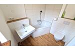 Maisonettenwohnung Wismar Altstadt - 6.5 Zimmer, 120 m&sup2;, 1.600&euro; | Angebot:26237733