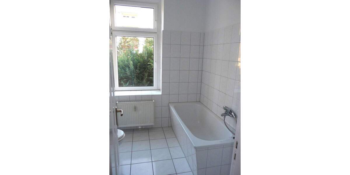 Etagenwohnung Stralsund Frankenvorstadt - 2 Zimmer, 57 m&sup2;, 515&euro; | Angebot:24578166