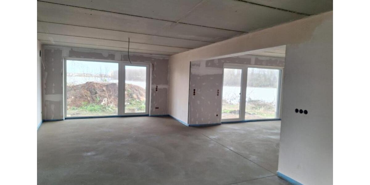 Erdgeschoßwohnung Köln Porz - 4 Zimmer, 139 m&sup2;, 2.780&euro; | Angebot:25215029