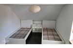 Etagenwohnung Neufahrn bei Freising Mintraching-Grüneck - 3 Zimmer, 70 m&sup2;, 400&euro; | Angebot:25054754