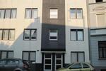 Dachgeschoßwohnung Mönchengladbach Süd - 2.5 Zimmer, 60 m&sup2;, 600&euro; | Angebot:26489868
