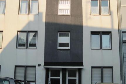 Wohnung Mönchengladbach Süd - 2.5 Zimmer, 60 m&sup2;, 600&euro; | Angebot:26489868