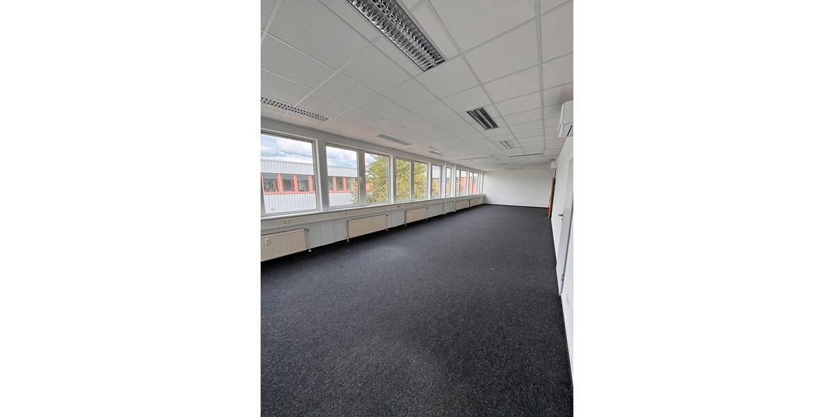 Gewerbeobjekt Magdeburg Neue Neustadt - 648&euro; | Angebot:25898355