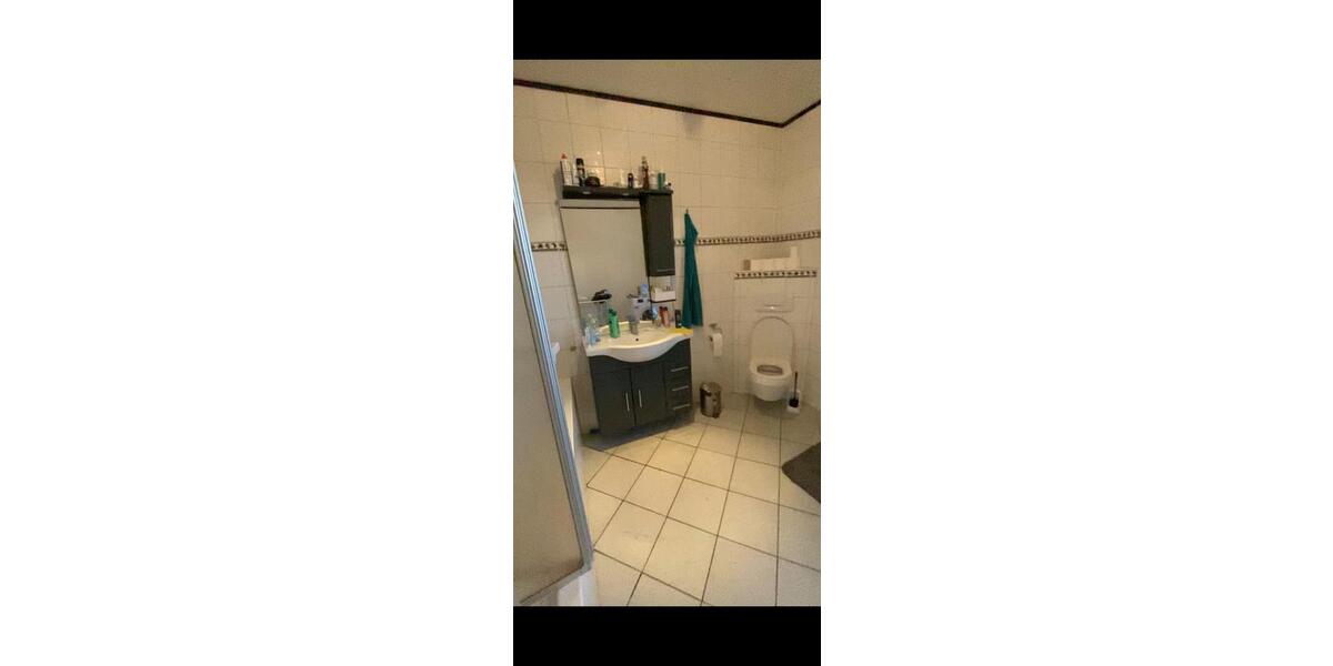Wohnen auf Zeit Hof Altstadt - 3 Zimmer, 172 m&sup2;, 375&euro; | Angebot:26377985