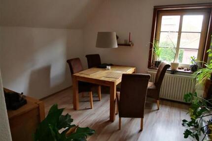 Wohnung Hannover Mitte - 3 Zimmer, 80 m&sup2;, 720&euro; | Angebot:24868036