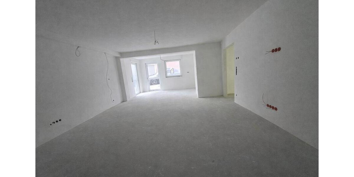 Erdgeschoßwohnung Gäufelden - 3 Zimmer, 94 m&sup2;, 1.270&euro; | Angebot:26032171