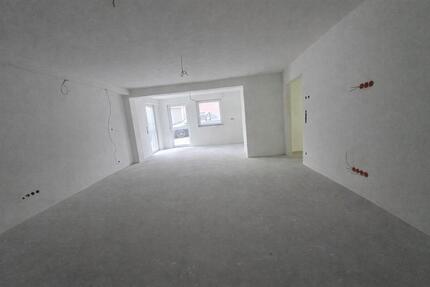 Wohnung Gäufelden - 3 Zimmer, 94 m&sup2;, 1.270&euro; | Angebot:26032171