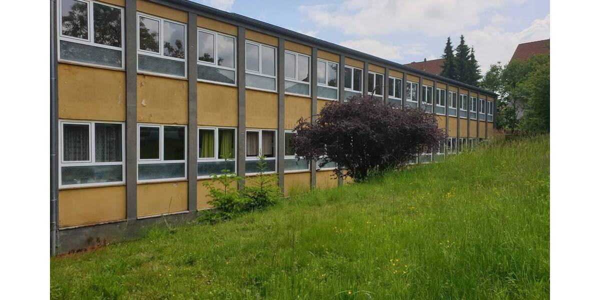 Einfamilienhaus Pirmasens Gersbach - 500&euro; | Angebot:23942245