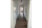 Dachgeschoßwohnung Stadthagen - 2 Zimmer, 70 m&sup2;, 950&euro; | Angebot:26626079