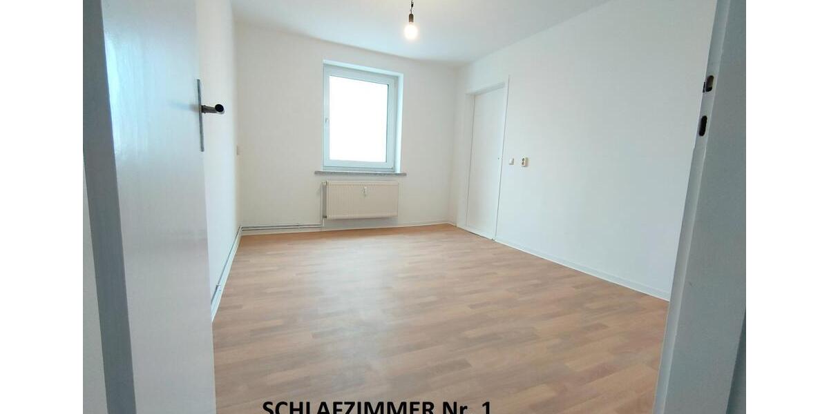Etagenwohnung Wittstock/Dosse Dosse - 6 Zimmer, 150 m&sup2;, 1.500&euro; | Angebot:24316954