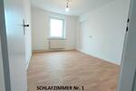 Etagenwohnung Wittstock/Dosse Dosse - 6 Zimmer, 150 m&sup2;, 1.500&euro; | Angebot:24316954