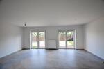 Großzügige Doppelhaushälfte mit Garage in ruhiger Lage in der Stadt Friesoythe zimmer