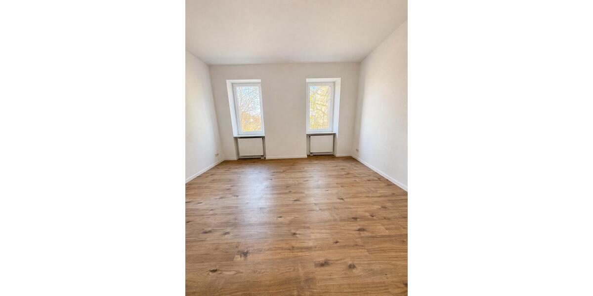Etagenwohnung Gersheim - 2 Zimmer, 57 m&sup2;, 520&euro; | Angebot:26235452