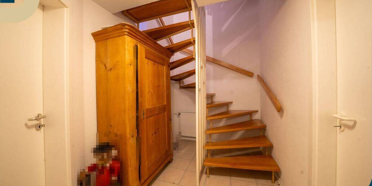 Doppelhaushälfte Halstenbek - 5 Zimmer, 142 m&sup2;, 1.680&euro; | Angebot:26117701
