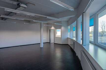 Gewerbeobjekt Rosdorf - 892&euro; | Angebot:27281277