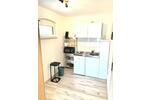 Etagenwohnung Beelitz - 1 Zimmer, 36 m&sup2;, 530&euro; | Angebot:26646811