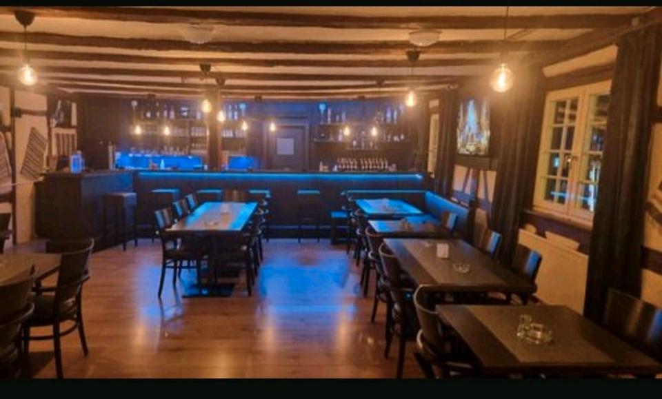 Gewerbeobjekt Heidenheim an der Brenz Aufhausen - 1.500&euro; | Angebot:25965069