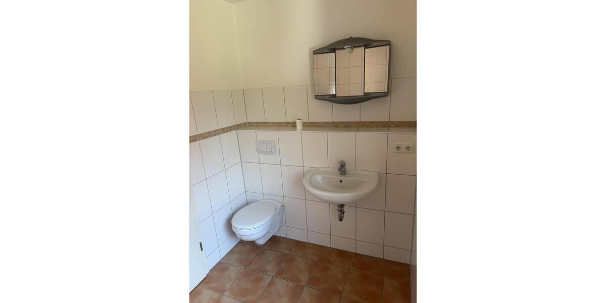 Erdgeschoßwohnung Hamburg Eimsbüttel - 3 Zimmer, 82 m&sup2;, 1.100&euro; | Angebot:26048671