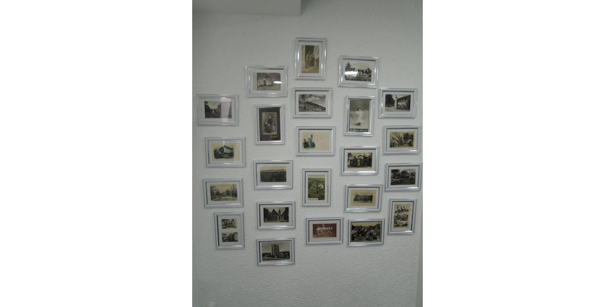 Wohnen auf Zeit Kirchheim unter Teck - 1 Zimmer, 33 m&sup2;, 900&euro; | Angebot:9537347