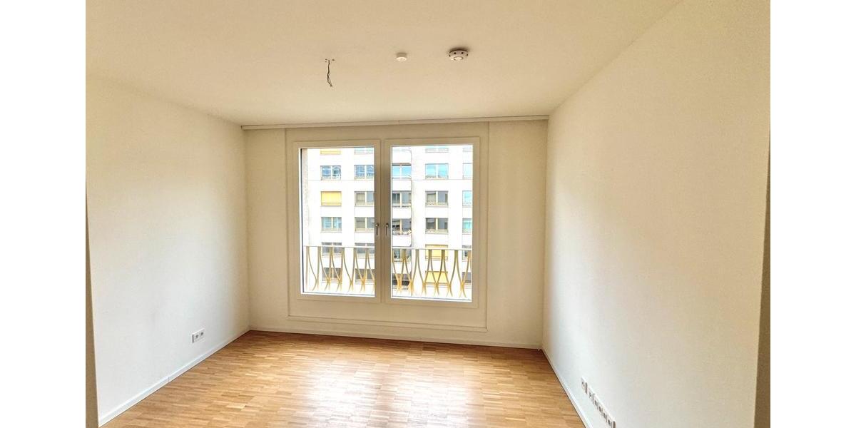 Etagenwohnung Berlin Mitte - 3 Zimmer, 87 m&sup2;, 2.526&euro; | Angebot:26602576