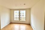 Etagenwohnung Berlin Mitte - 3 Zimmer, 87 m&sup2;, 2.526&euro; | Angebot:26602576