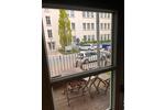 Hochparterre Ludwigshafen am Rhein Ludwigshafen-Hemshof - 2 Zimmer, 76 m&sup2;, 1.500&euro; | Angebot:26375462